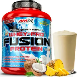 odzywka-bialkowa-whey-2kg-amix-fusion-protein-najlepsza-serwatka-na-rynku