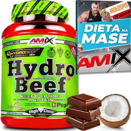 odzywka-bialkowa-wolowa-premium-wph-amix-hydro-beef-1kg-czekolada-kokos