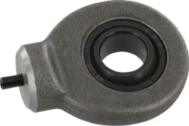 ucho-silownika-do-przyspawania-o-12-gk12do