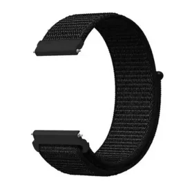 pasek-sportowy-do-samsung-galaxy-watch-4-5-6-7-40-42-43-44-45-46-47mm