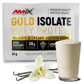 saszetka-30g-bialko-izolat-bialka-serwatkowego-wanilia-gold-isolate-whey