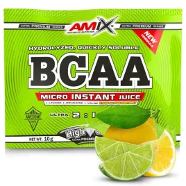 bcaa-lemon-lime-hydrolizowane-aminokwasy-bcaa