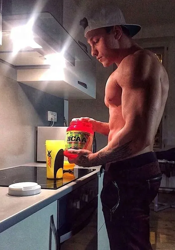 bcaa-lemon-lime-hydrolizowane-aminokwasy-bcaa