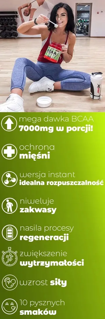 bcaa-lemon-lime-hydrolizowane-aminokwasy-bcaa