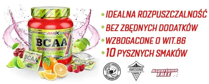 bcaa-lemon-lime-hydrolizowane-aminokwasy-bcaa-cechy-bez-aspartamu-bez-cukru