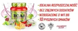 bcaa-lemon-lime-hydrolizowane-aminokwasy-bcaa-cechy-bez-aspartamu-bez-cukru