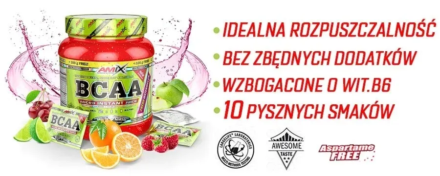 bcaa-lemon-lime-hydrolizowane-aminokwasy-bcaa