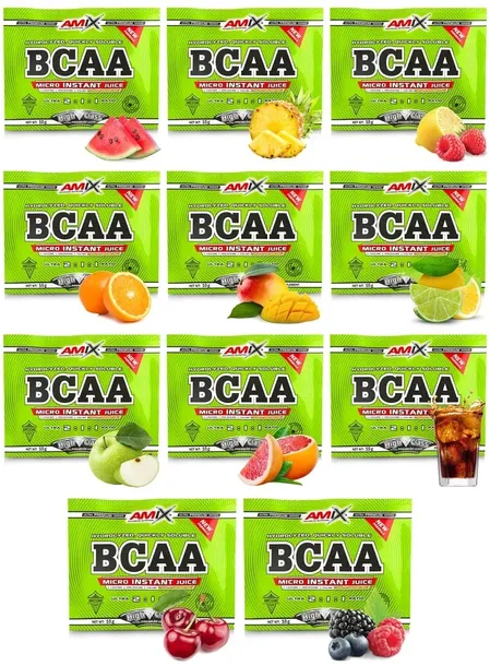 bcaa-lemon-lime-hydrolizowane-aminokwasy-bcaa-liczba-porcji-w-opakowaniu-1