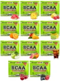 bcaa-lemon-lime-hydrolizowane-aminokwasy-bcaa-liczba-porcji-w-opakowaniu-1