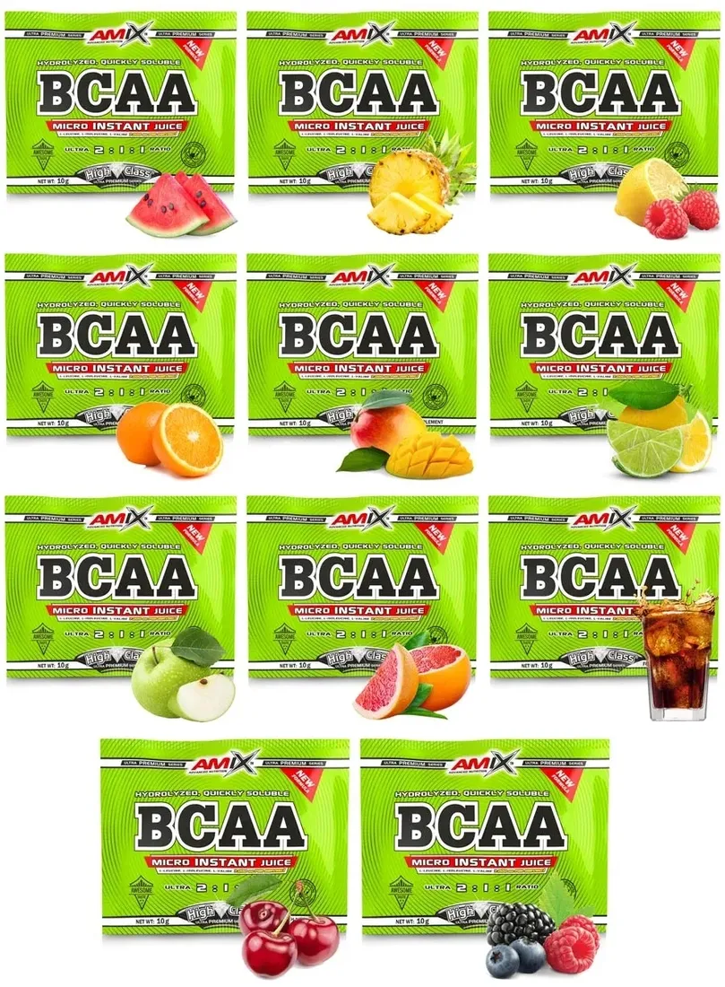 bcaa-lemon-lime-hydrolizowane-aminokwasy-bcaa