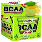 bcaa-lemon-lime-hydrolizowane-aminokwasy-bcaa-data-waznosci-przynajmniej-1-rok-od-momentu-zakupu