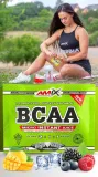 bcaa-lemon-lime-hydrolizowane-aminokwasy-bcaa-smak-producenta-lemon-lime