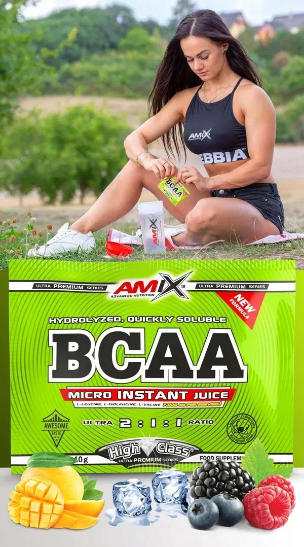 bcaa-lemon-lime-hydrolizowane-aminokwasy-bcaa