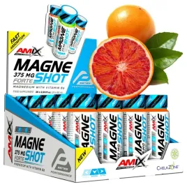 cytrynian-magnezu-do-picia-shot-w-plynie-20-ampulek-wit-b6-forte-smakowy