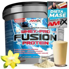 4-kg-bialko-wpc-izolat-koncenrat-mieszanka-duze-opakowanie-amix-fusion