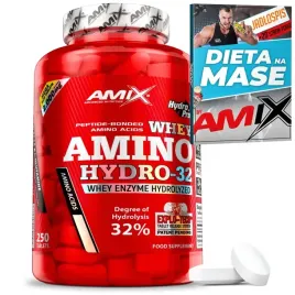 amino-hydro-32-aminokwasy-w-tabletkach-proste-na-caly-dzien-hydrolizowane
