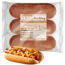 bulki-hot-dog-dieta-keto-bez-cukru-dla-diebatykow-i-dieta-ketogeniczna