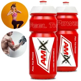 bidon-na-silownie-750ml-nie-przecieka-szczelny
