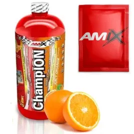 amix-champion-izotonik-1l-pomaranczowy-koncentrat-na-70-litrow-mega-sklad