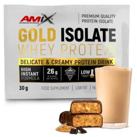 bialko-odzywka-bialkowa-maslo-orzechowe-czekolada-amix-whey-isolate-gold