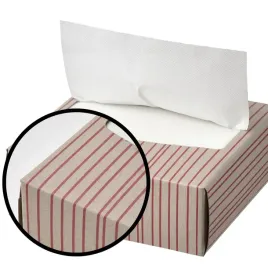 poreczne-serwetki-pakowane-w-ozdobne-pudelko-w-paski-papier-100-sztuk