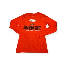 koszulka-damska-na-dlugi-rekaw-oklahoma-state-cowboys-ncaa-s