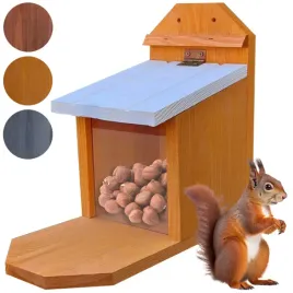 karmnik-dla-wiewiorek-drewniany-domek-solidny-latwy-w-montazu-3-kolory