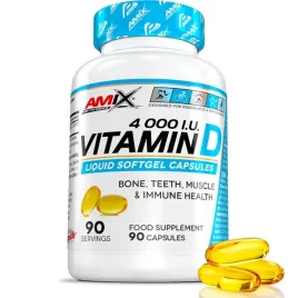 witamina-d3-w-kapsulkach-4000-ui-90-dni