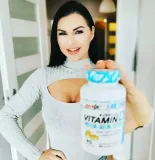 witamina-d3-w-kapsulkach-4000-ui-90-dni-postac-kapsulki