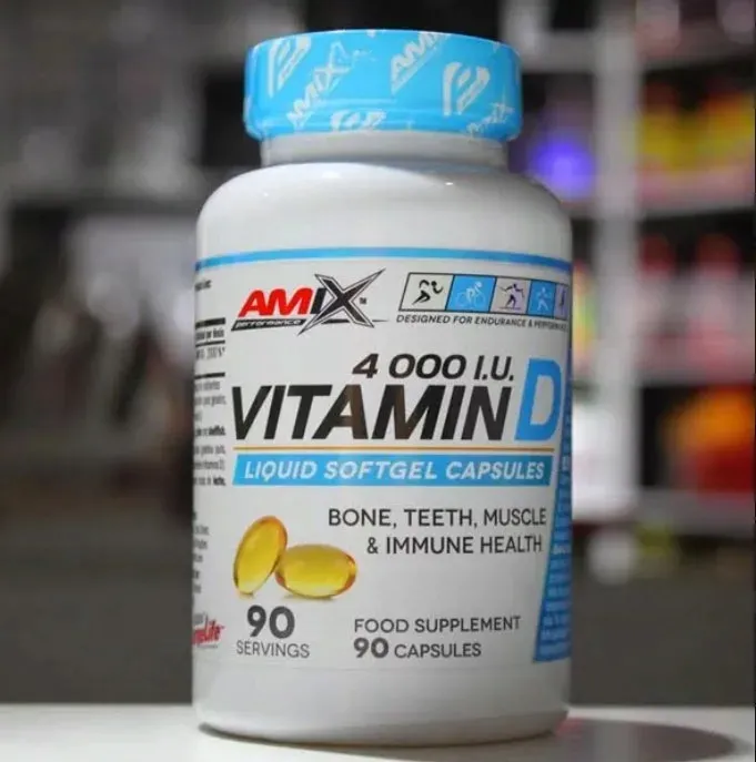 witamina-d3-w-kapsulkach-4000-ui-90-dni