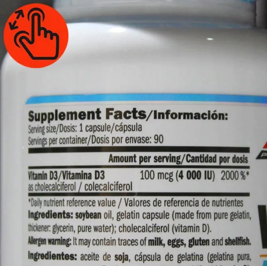 witamina-d3-w-kapsulkach-4000-ui-90-dni-postac-kapsulki