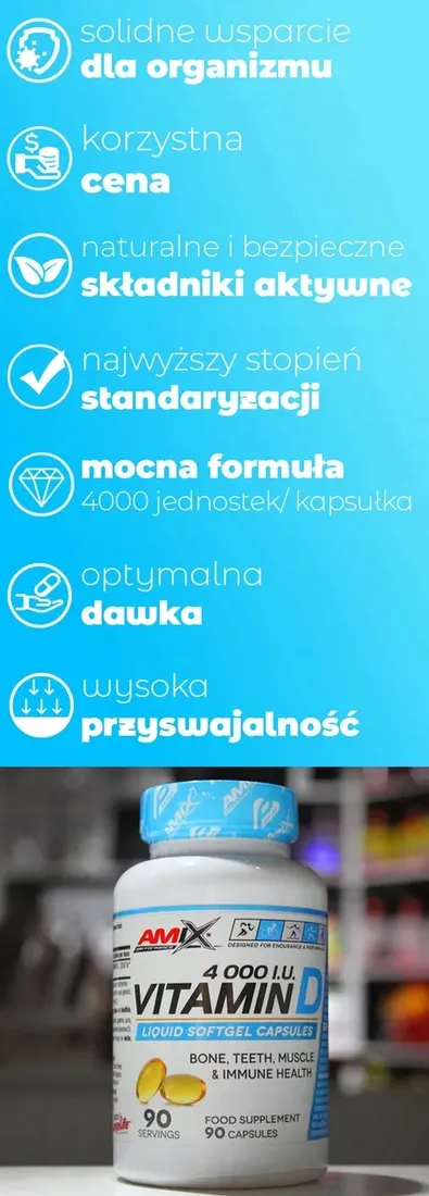 witamina-d3-w-kapsulkach-4000-ui-90-dni