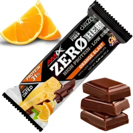 baton-bialkowy-pomarancza-czekolada-zero-cukru-niskokaloryczny-amix