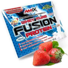 saszetka-amix-fusion-odzywka-bialkowa-truskawka