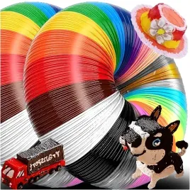 wklady-do-dlugopisow-3d-filamenty-pla-do-magicznego-dlugopisu-200-metrow