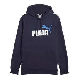 puma-bluza-meska-z-kapturem-ess-2-col-big-logo-hoodie-granatowa-r-l