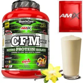 bialko-bez-laktozy-i-cukrow-slodzone-stewia-probiotyki-enzymy-amix-1kg