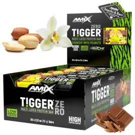 batony-proteinowe-bez-cukru-wysokobialkowe-low-carb-waniliowe-karmelowe