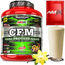 izolat-bialka-90percent-bez-cukru-nitro-protein-isolate-2kg-amix-pure-cfm-whey