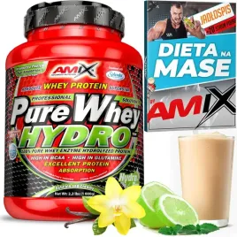 bialko-whey-hydrolizat-1kg-amix-nutrition-wanilia