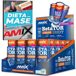 hmb-shot-w-plynie-mocna-formula-20-ampulek-amix