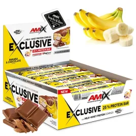 batonik-bialkowy-proteinowy-xxl-energetyczny-z-bialkiem-czekolada-banan