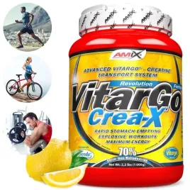 vitargo-z-kreatyna-1kg-wytrzymalosc-sila