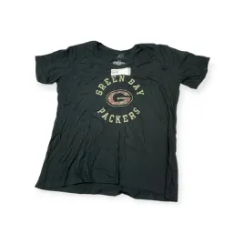 koszulka-t-shirt-damski-green-bay-packers-fanatics-nfl-xl