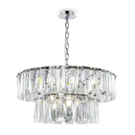 lampa-wiszaca-zyrandol-krysztalowy-glamour-chrom-okragly-68-cm-maytoni
