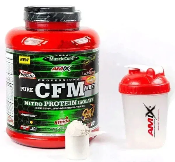 bialko-z-probiotykami-slodzone-stewia