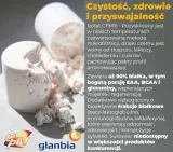 bialko-z-probiotykami-slodzone-stewia-forma-proszek