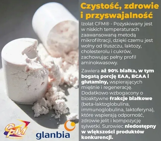 bialko-z-probiotykami-slodzone-stewia