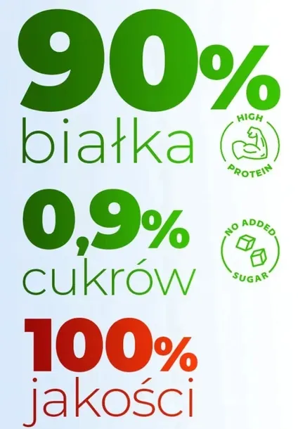 bialko-z-probiotykami-slodzone-stewia-cechy-bez-aspartamu-bez-cukru-bez-laktozy-szybkowchlanialne