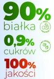bialko-z-probiotykami-slodzone-stewia-cechy-bez-aspartamu-bez-cukru-bez-laktozy-szybkowchlanialne